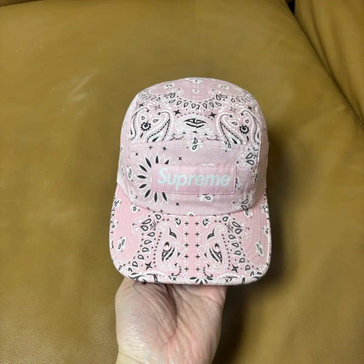 thumbnail-2